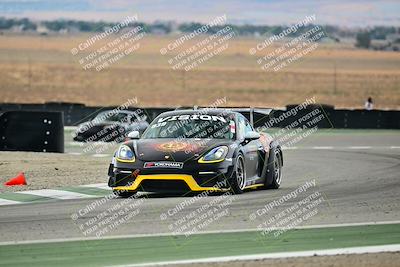 media/Sep-27-2025-Speed Ventures (Sat) [[6606706ef0]]/Red group/Turn 6/